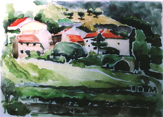 slideshow image