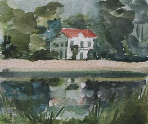 slideshow image